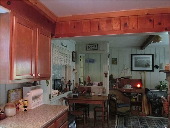 4th image of 6464 County Road 36