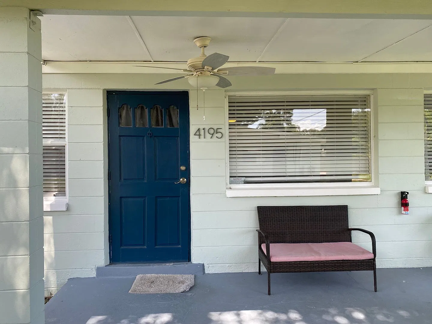 31st St N. Duplexes — Photo 3