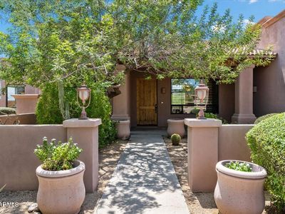 1403 W Leisure Ct, Phoenix, AZ, 85086