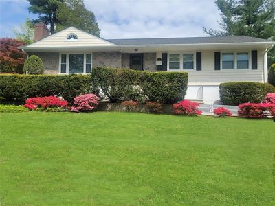 20 Manor Avenue, White Plains, NY, 10605
