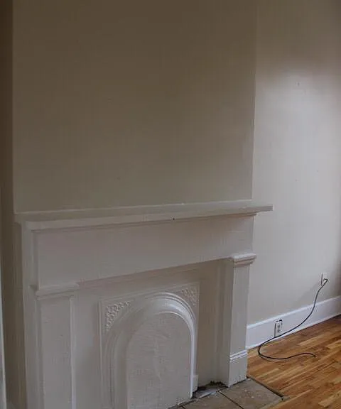 2013 Colerain Ave #2 — Photo 11