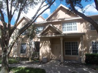 856 Grand Regency 205 Point, Altamonte Springs, FL 32714
