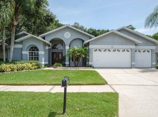 211 Water View Ct, Safety Harbor, FL 34695