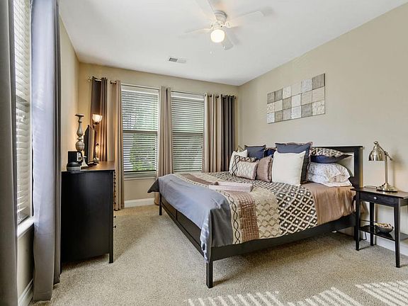 5th image of 5464 S Miami Blvd #0