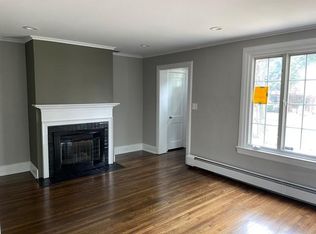 59 Pomander Walk #1, Ridgewood, NJ 07450