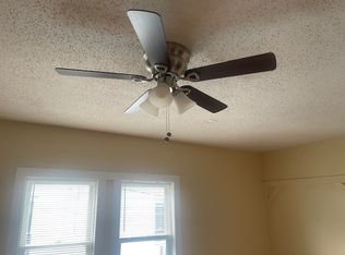 13 Rockdale Ave #2, Lowell, MA 01854