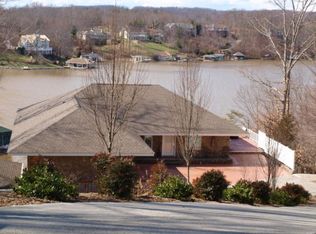 280 Sterling Cir, Union Hall, VA 24176