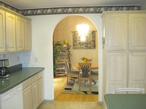 4th image of 5 Callan Ct