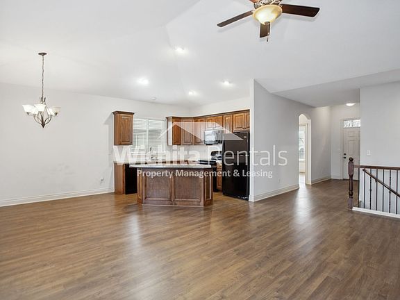 3rd image of 11719-11723 Summerfield St #11719