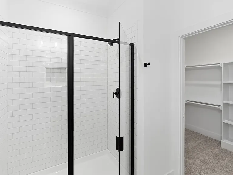 4603 1/2 Malone Ct — Photo 24