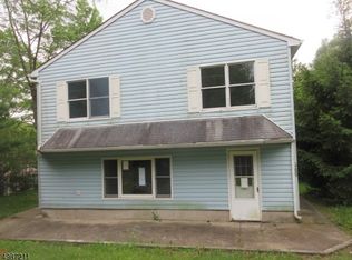 369 Lakeshore Dr, West Milford Twp., NJ 07421
