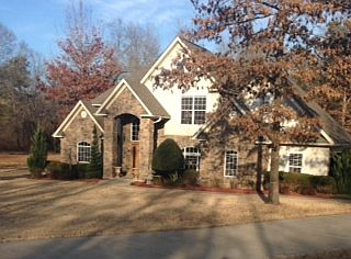 1st image of 5195 Pear Orchard Dr