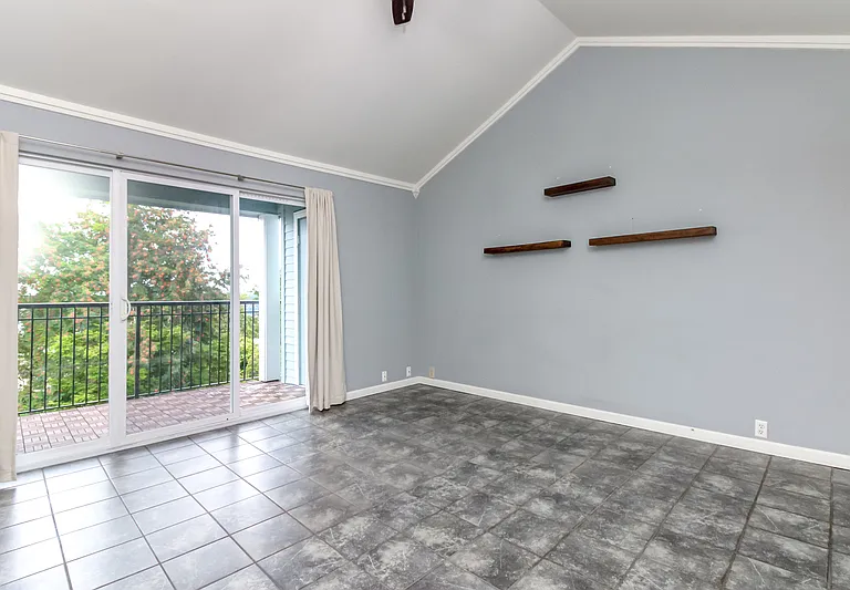 625 N Jackson Ave #B42 — Photo 12