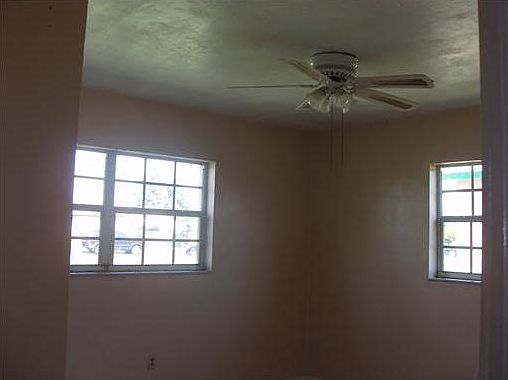 5th image of 7540 Miramar Blvd
