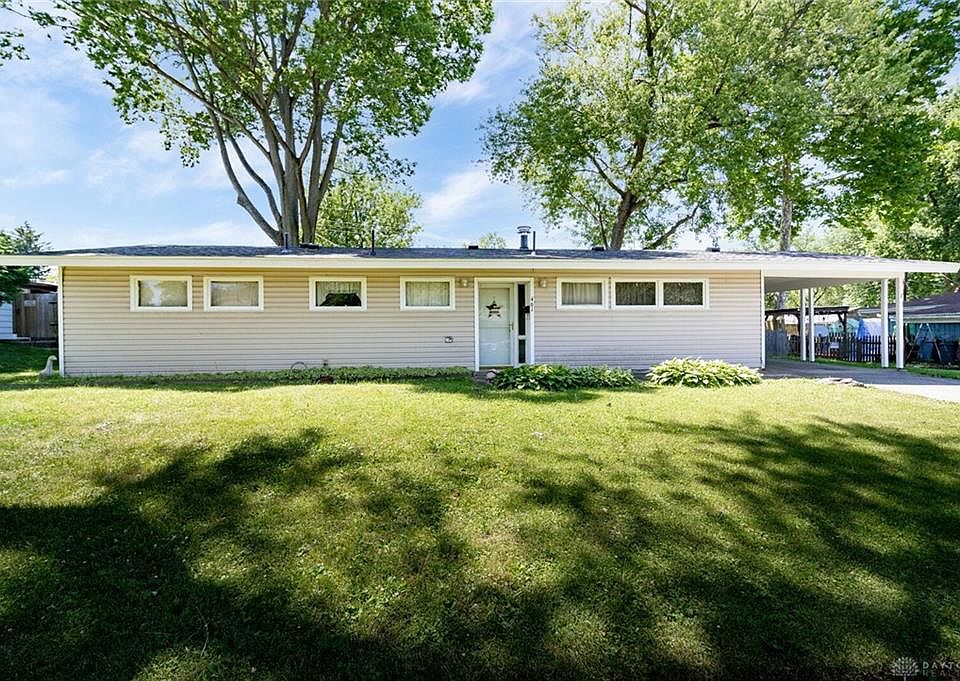 1st image of 461 Renoir Pl