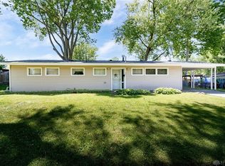 461 Renoir Pl, Dayton, OH 45431