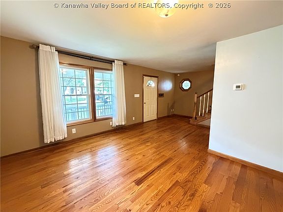 5th image of 5609 Virginia Ave SE