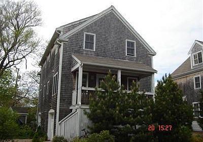 3rd image of (Undisclosed Address)