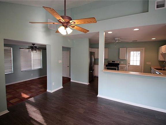 2nd image of 4403 W Wallcraft Ave