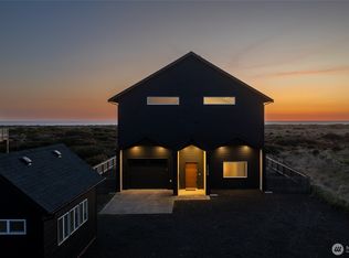 1109 Ocean Shores Blvd SW, Ocean Shores, WA