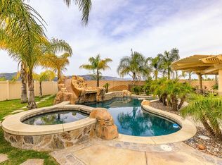 23817 Cook Ct, Wildomar, CA 92595