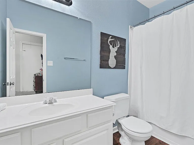15319 Tupelo Dr — Photo 13