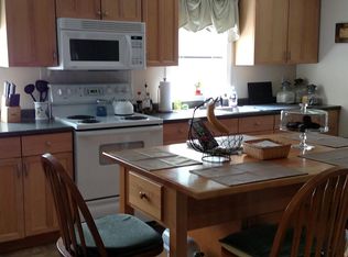 250 Old Webster Rd, Oxford, MA 01540