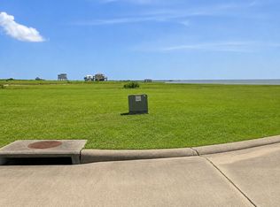 3433 Chateau, Palacios, TX 77465