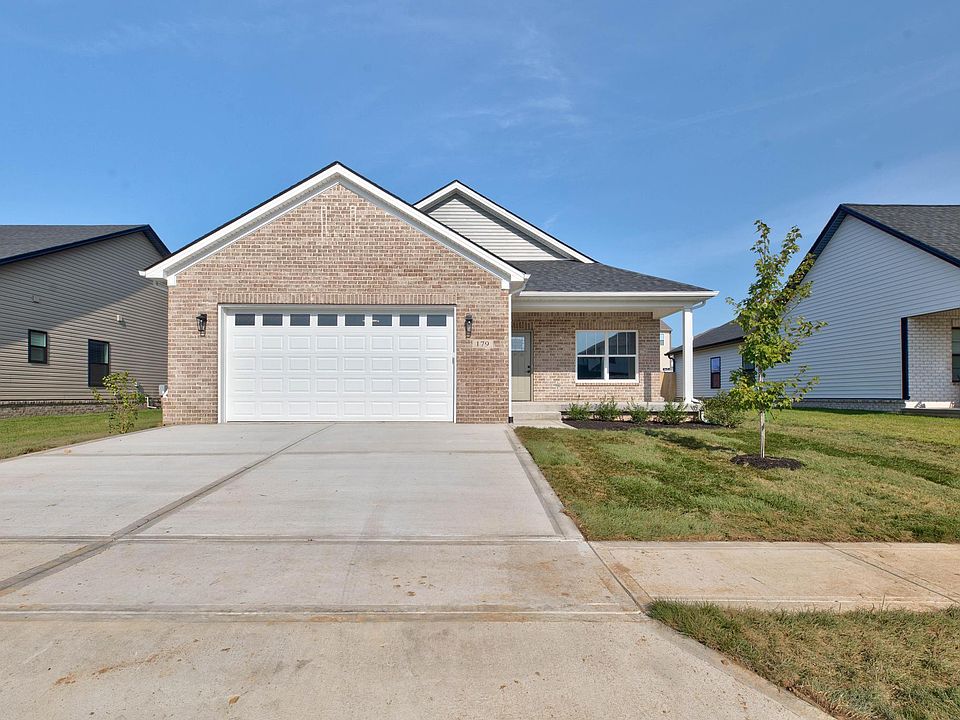 1st image of 179 Watercrest Way