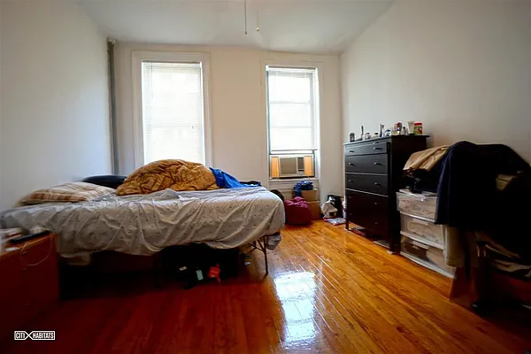 Rented by Citi Habitats | media 24