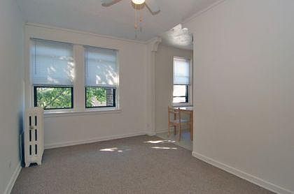 1st image of 5424 S Cornell Ave APT 219