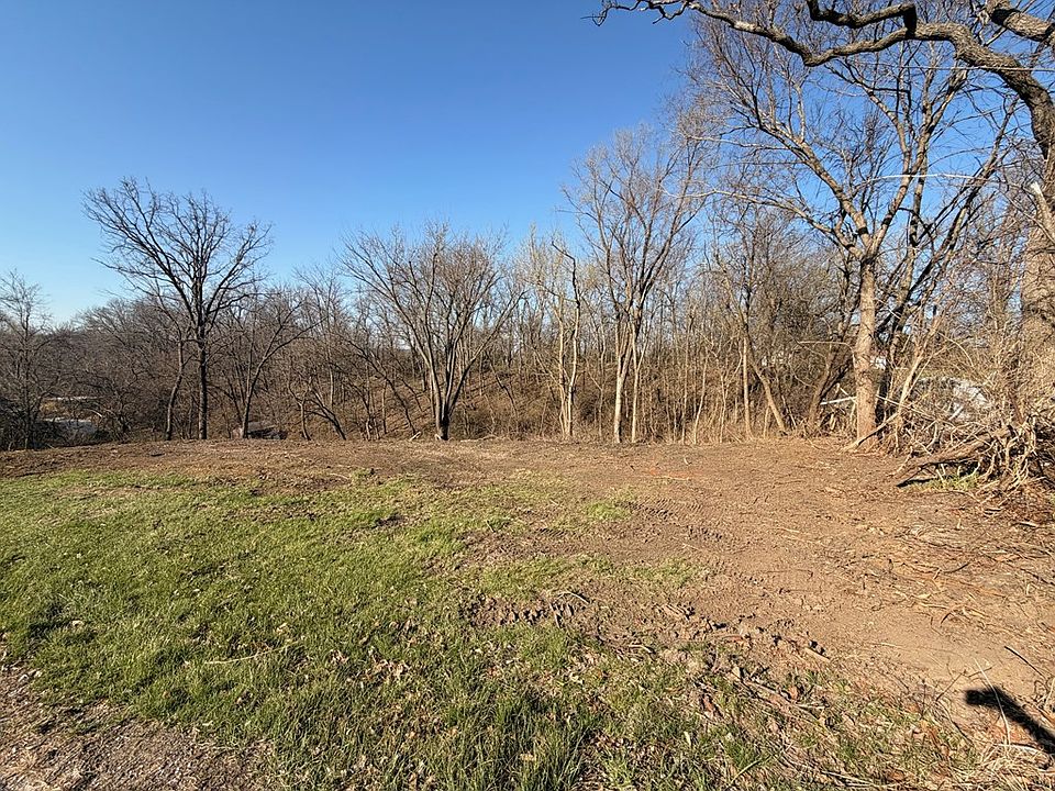 2nd image of Xx Decker Rd