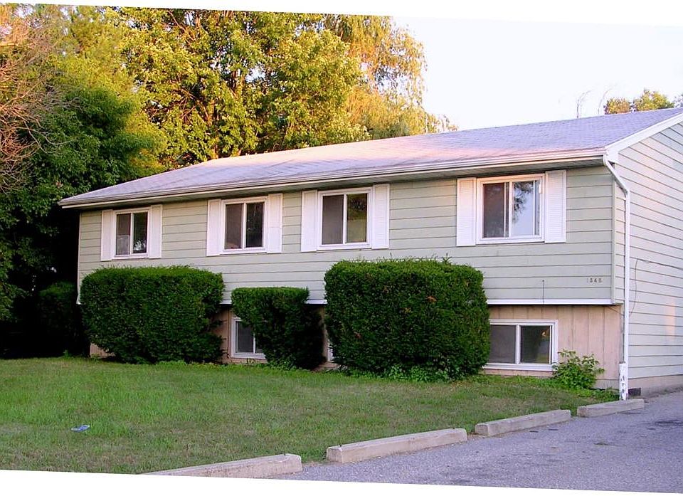 1st image of 1550 Burcham Dr