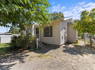 757 10th St, Williams, CA 95987