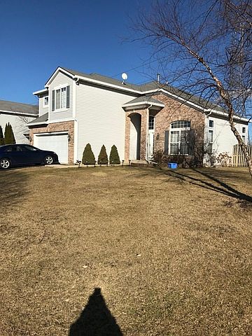 2nd image of 448 Foxborough Trl