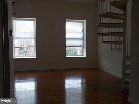3rd image of 2639 Boston St Unit 305