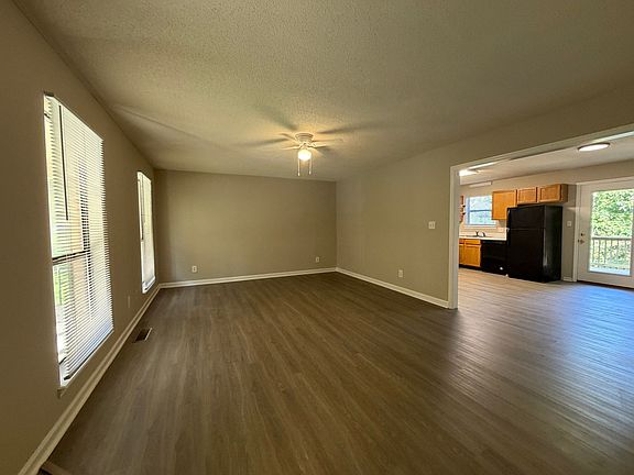 2nd image of 1010 Echo Brook Trl #1123