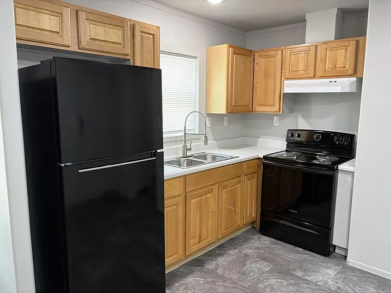 1219 W Choctaw St #23A — Photo 13