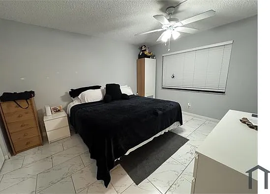 3265 NW 102nd Ter #3255 — Photo 18