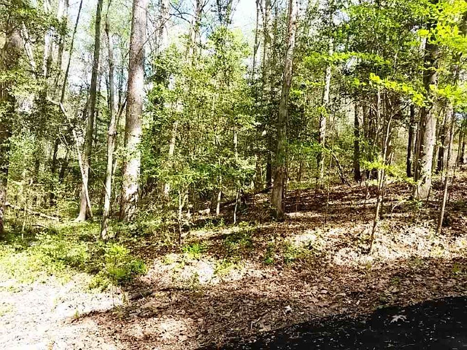 1st image of 7051 Maple Cir #7051