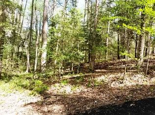 7051 Maple Cir #7051, Sanford, NC 27332