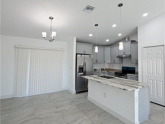 3rd image of 183 Patio ST