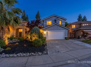 5230 Bay St, Rocklin, CA 95765
