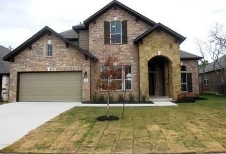 2nd image of 514 Williams Way