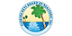 Florida Keys MLS