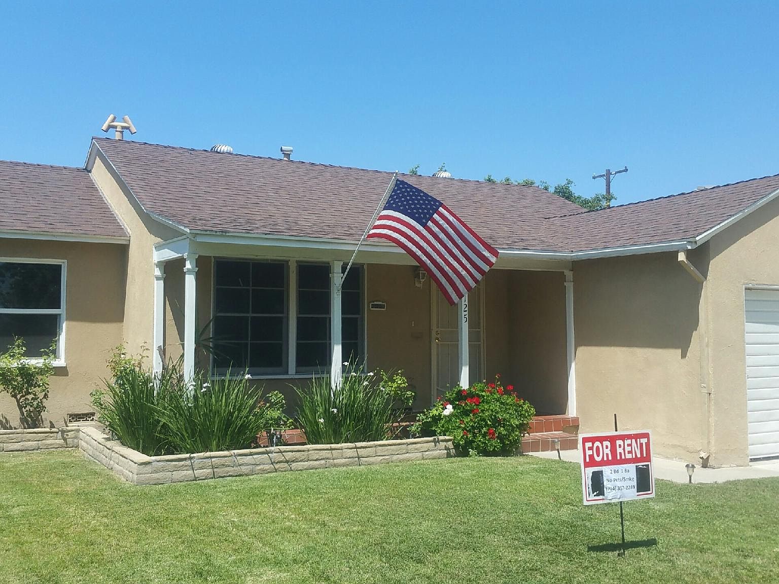 2125 Charlemagne Ave, Long Beach, CA 90815 Zillow