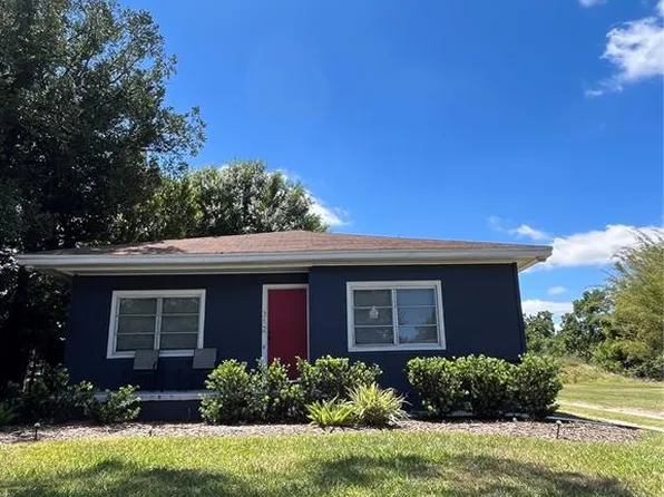 312 CANNON STREET, LAKELAND, FL 33803