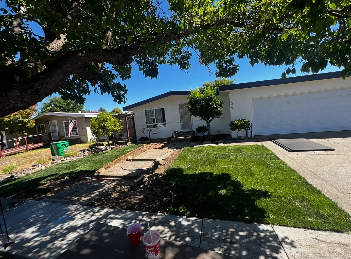Arthur St, Napa — Photo 1