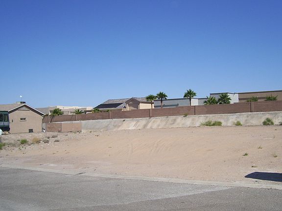 3rd image of 1968 Folzman Dr Lot 86