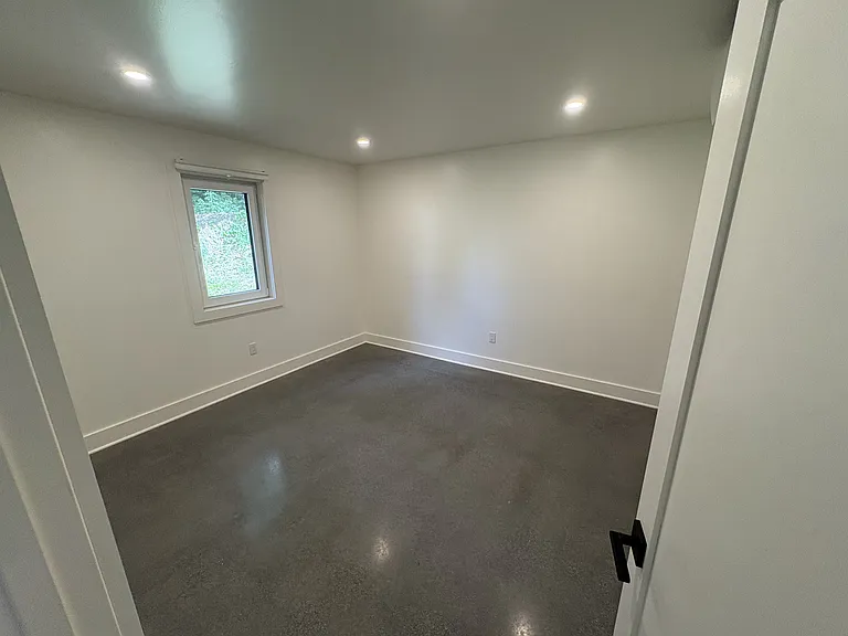 14 Powder House Rd #1 — Photo 12